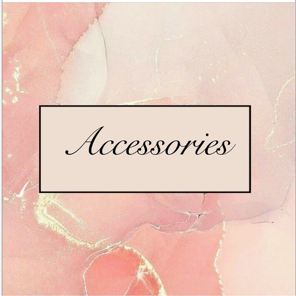 Bags, Cases, and more! - Picture 6 of 7